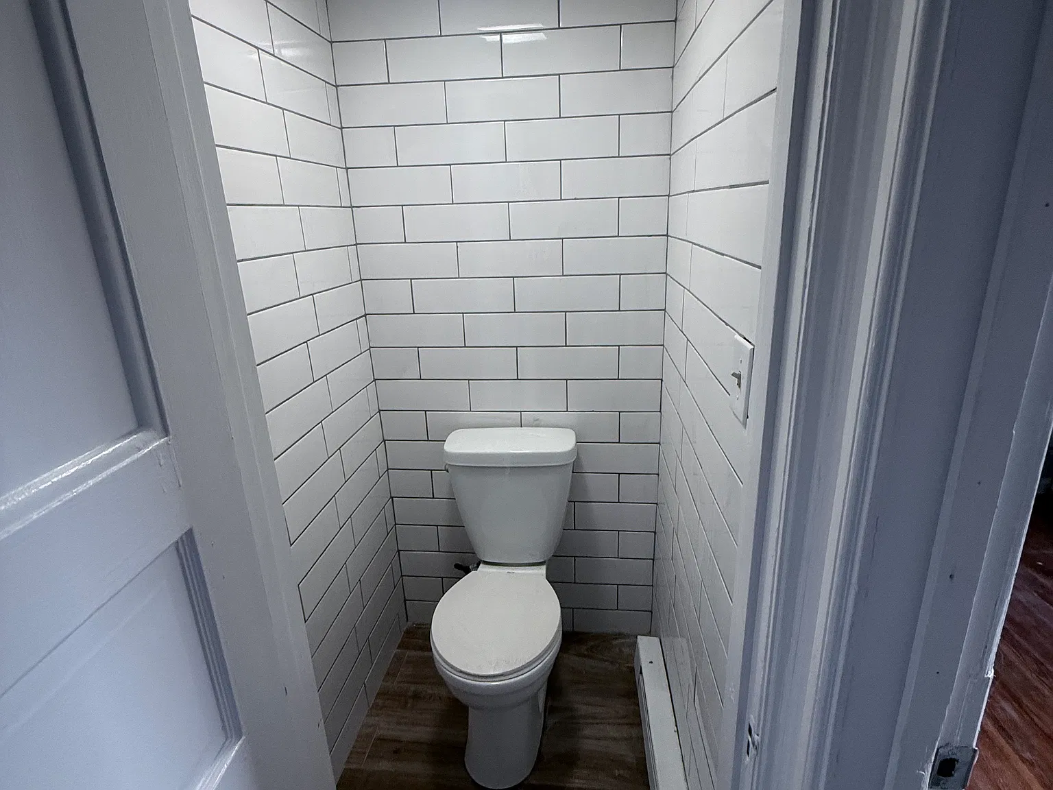4 bed, $2,100 — Photo 3