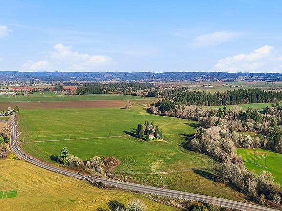 5th image of 5440 NW Glencoe Rd