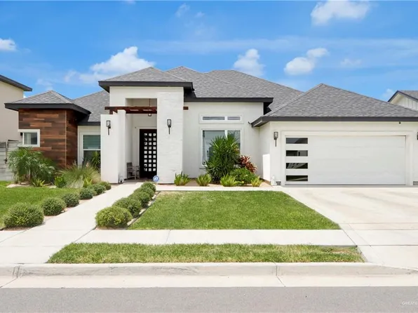 13905 N 35th St, McAllen, TX 78504