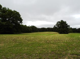 Welch Rd, Attica, MI 48412