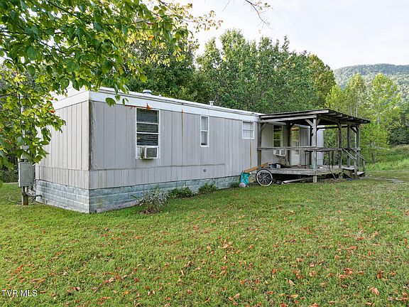5th image of 19 Newton Slagle Ln
