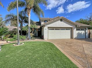 3611 Nantucket Pkwy, Oxnard, CA 93035