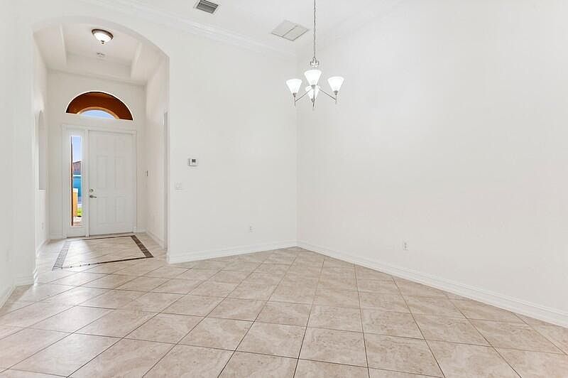 Four Seasons 9732 Isles Cay Dr Delray Beach FL Zillow