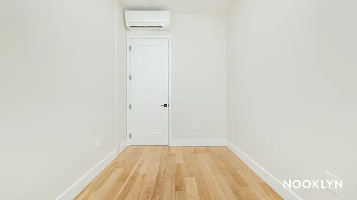 Rented by Nooklyn NYC LLC | media 20