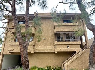 12121 Moorpark St APT 1, Studio City, CA 91604