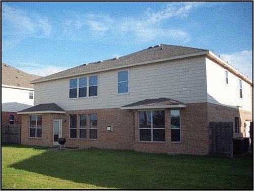 4th image of 1120 Rosemont Dr