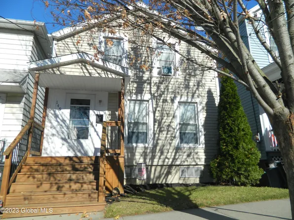 149 3rd Avenue, Rensselaer, NY 12144