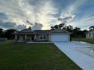 305 Riverside Dr, Wauchula, FL 33873