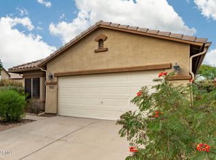 40800 N Apollo Way, Phoenix, AZ 85086