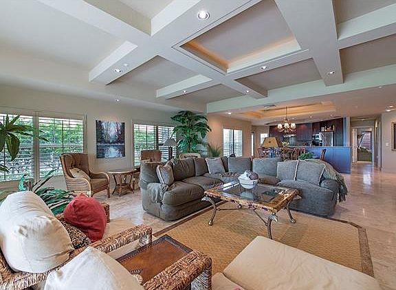 2nd image of 3301 Glen Cairn Ct APT 104