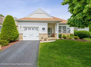 31 Dunrovin Ct, Manchester, NJ