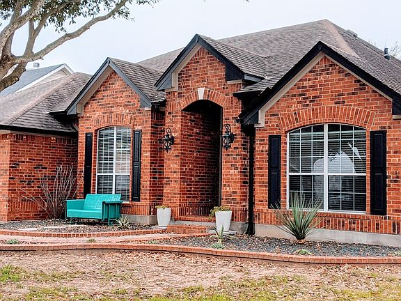 2nd image of 11400 Carnelian Dr