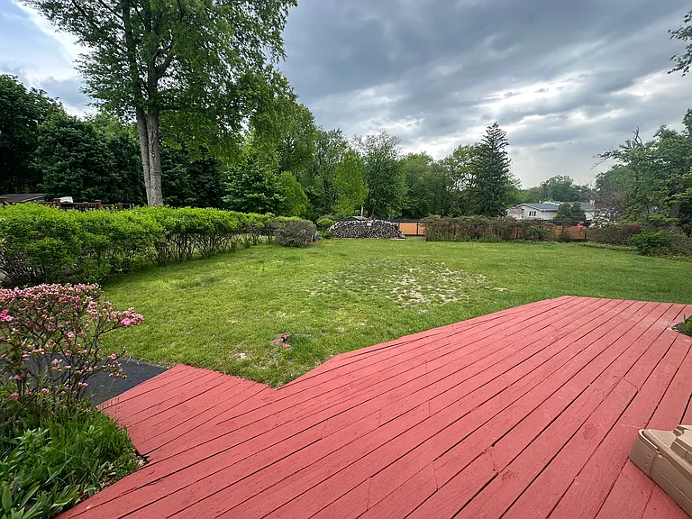 380 Burlington Rd — Photo 7