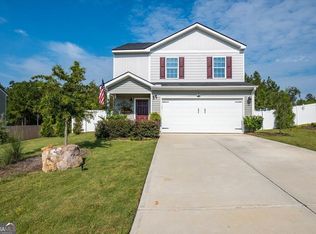 470 Kildare Way, Macon, GA 31216