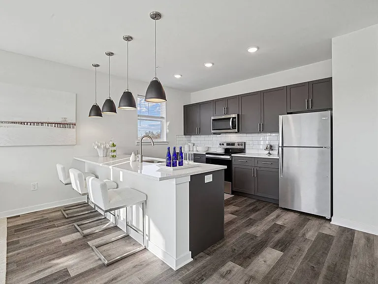 Springside Middletown — Photo 15