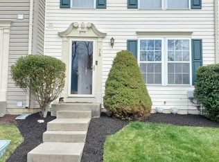 78 Hickory Ln, Elkton, MD 21921