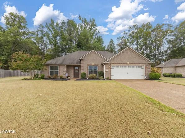 36 Hawk Meadow Cv, Jackson, TN 38305