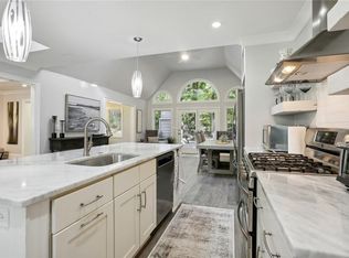 1960 Plantation Ln, Chamblee, GA 30341