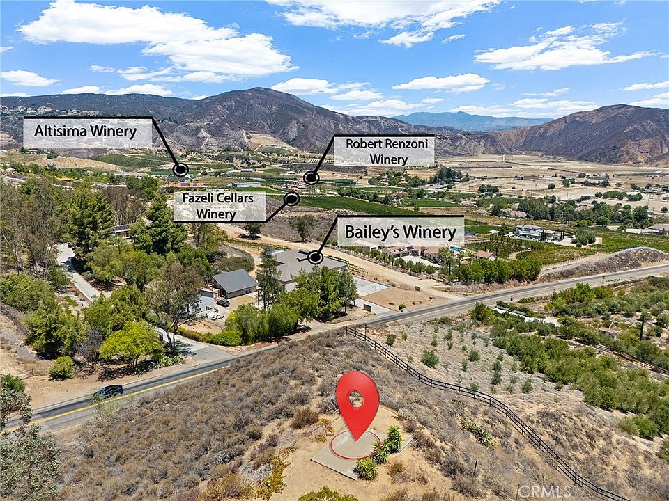 1st image of 36499 Linda Rosea Rd