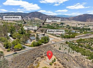 36499 Linda Rosea Rd, Temecula, CA 92592
