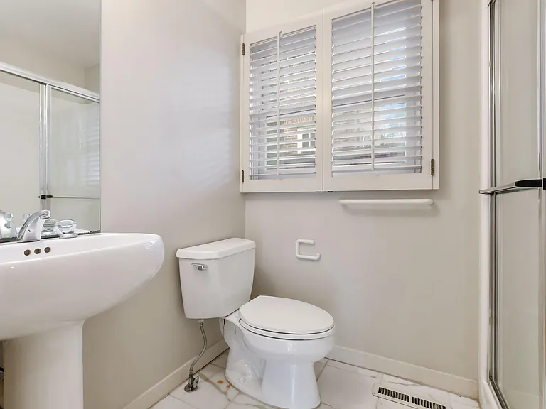 3721 Upton Ave S — Photo 14