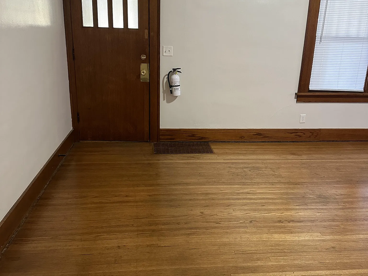 1007 E Corning - 1 — Photo 2