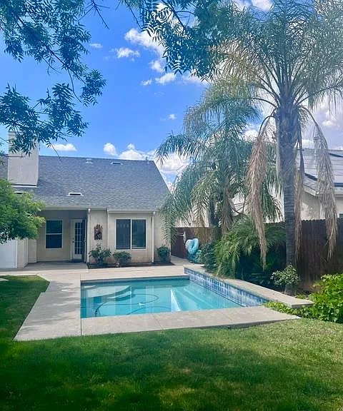 1877 E Turnberry Ave — Photo 11