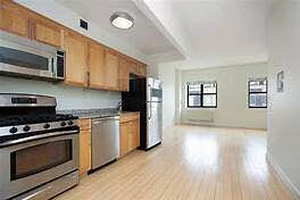 Rented by Compass | media 8