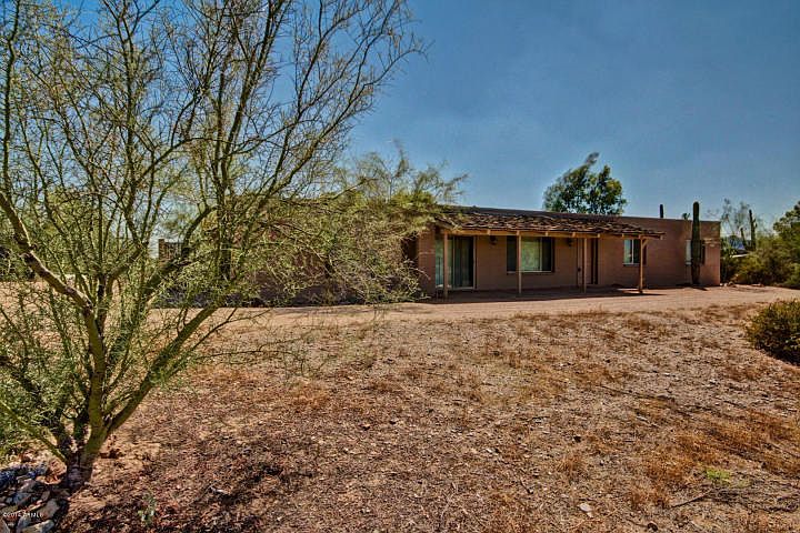 1st image of 40420 N 65th Pl