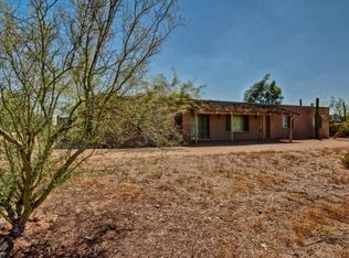40420 N 65th Pl, Cave Creek, AZ 85331