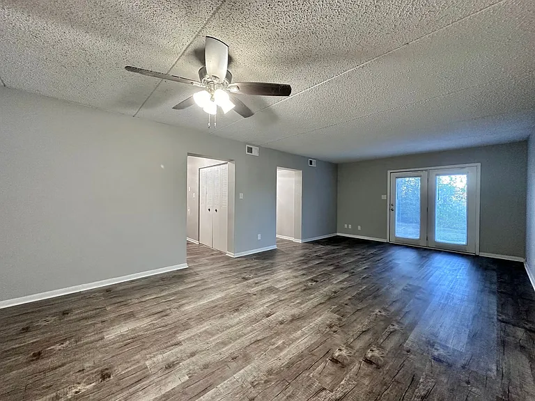 The Hammond Apartments — Photo 62