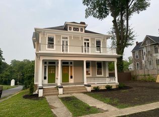 2013 Lamb Ave #B, Richmond, VA 23222