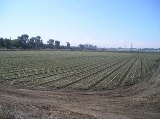 101 Paulsen Rd, Watsonville, CA 95076