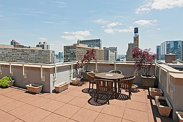 Sold by Luxor Homes & Investment Realty