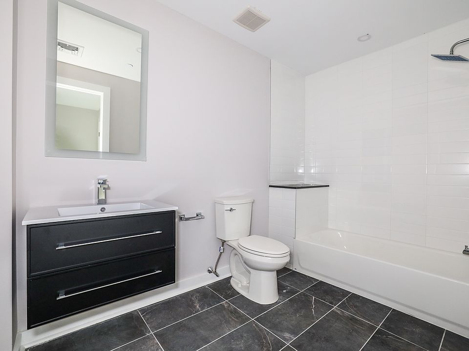 1st image of 500 Commerce St #203