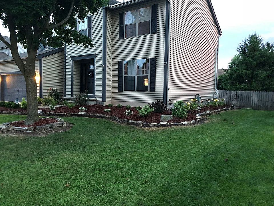 1st image of 2471 Charles Mill Dr