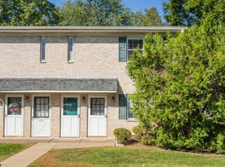 73 Cavendish Dr, Ambler, PA 19002