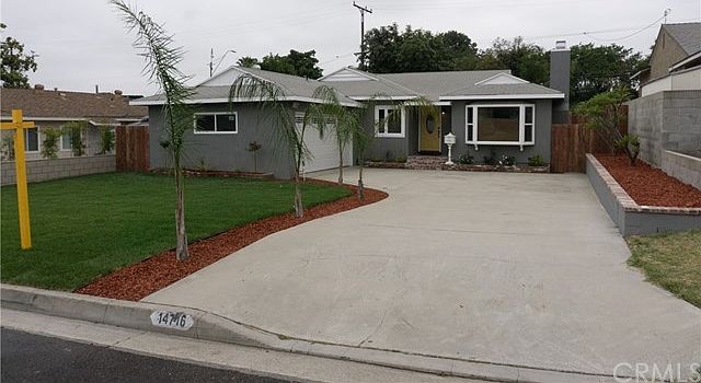 1st image of 14716 Sunnymead Dr