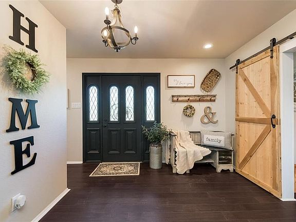 4th image of 429 Winding Oaks Dr