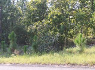 Saddlebrook Trl, Graniteville, SC 29829