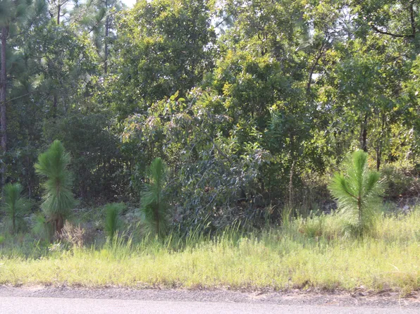 Saddlebrook Trl, Graniteville, SC 29829