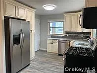 34 Woodhull Rd — Photo 6