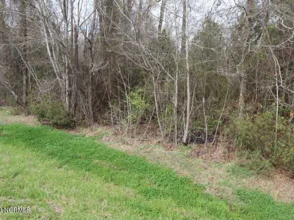 0 Sr 1528 Road, Pinetown, NC 27865