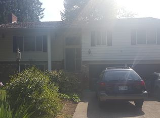 6030 SW 66th Ct, Portland, OR 97223