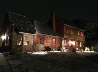 27 Ridge Rd, Lititz, PA 17543