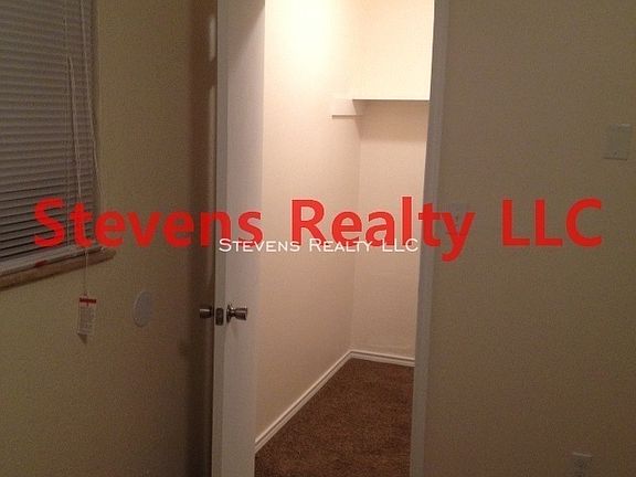 5th image of 2110 NW Lindy Ave #C120