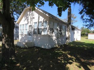 211 Pennsylvania Ave, Villas, NJ 08251