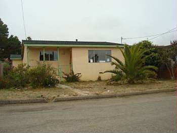 1st image of 2730 Cedar