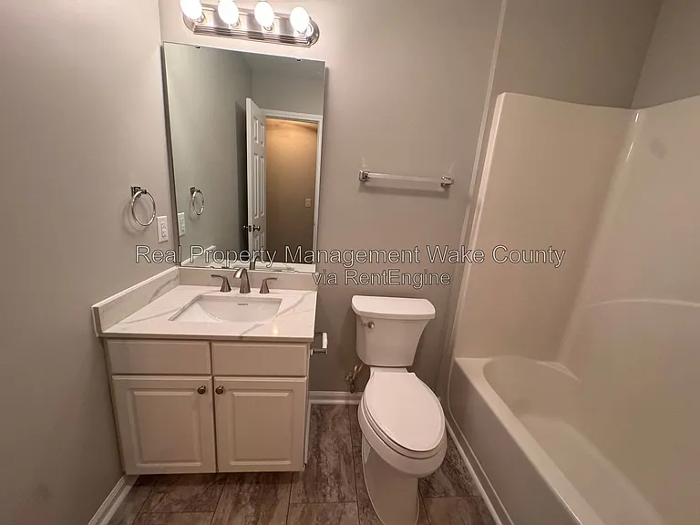 4021 Wellington Ridge Loop — Photo 30