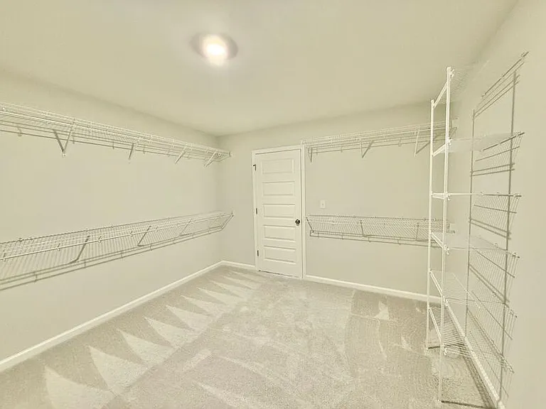 150 Cherry Blossom Ct — Photo 24